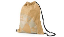 Bmw gym bag modern - bmw,