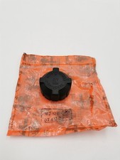 Tappo Vaschetta Radiatore Alfa Romeo Rz Sz 75 155 33 Spider 162120741202