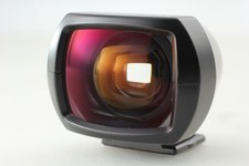 【Near MINT】Voigtlander 15