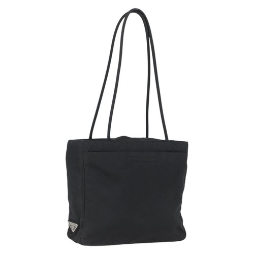 Borsa prada tote - prada, bag