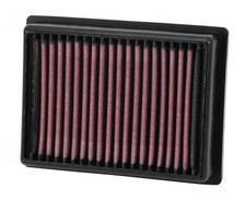 Filtro aria K&N KT-1113 per