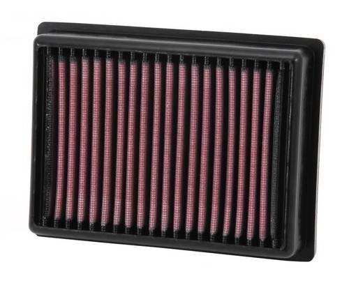 Filtro aria 1113 per - aria,