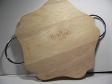 MULINO BIANCO  TAGLIERE IN