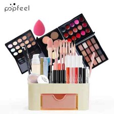 Kit Trucco Set Completo Tutto