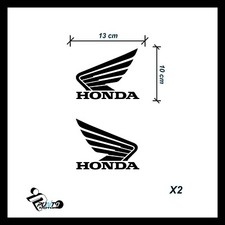 KIT ADESIVI HONDA per