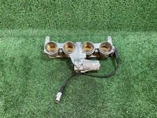 CORPO FARFALLATO BMW S 1000 R