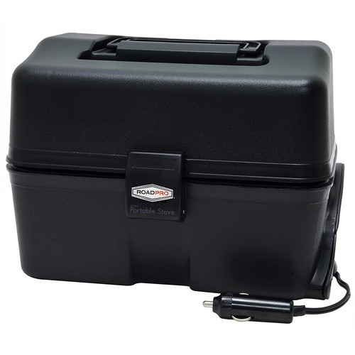 Roadpro stufa riscaldante - roadpro,