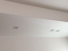 SEI FARETTI VIABIZZUNO 100% ORIGINALI