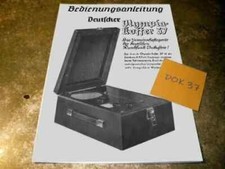 Accessori ricevitore popolare