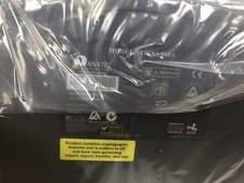 Cisco 837 router aziendale