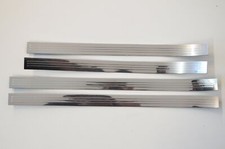 Mercedes S320 CDI W221 2007