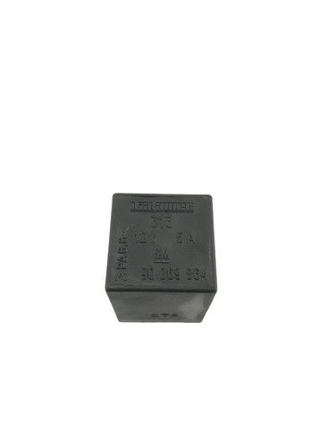 90069864 rele relay opel - rele',