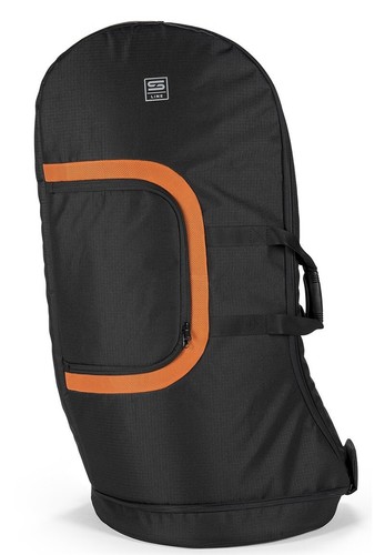 Stefy line custodia flicorno - custodia,