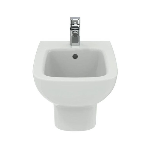 Ideal standard sanitari - ideal,