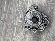 Pompa olio Yamaha TT600E TT