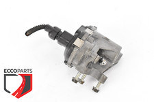 Valvola Wastegate del turbocompressore AUDI A5 F5 8W A4 B9 Q5 II FY A6 C8 A7 4K