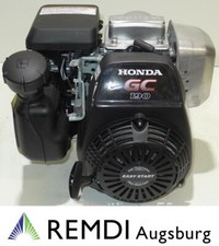 Motore industriale Honda circa