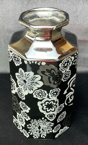 Vaso missoni for target - missoni,