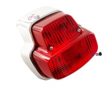 Vespa Vbb Vba Vna Vnb Super
