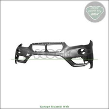 BM7061021 Paraurti Prasco