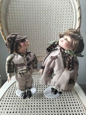 THE PRINCESS COLLECTION®