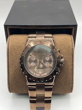Orologio Michael Kors (nuovo)