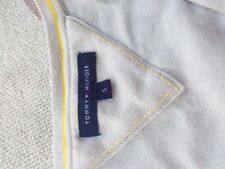 Tommy Hilfiger maglietta fine