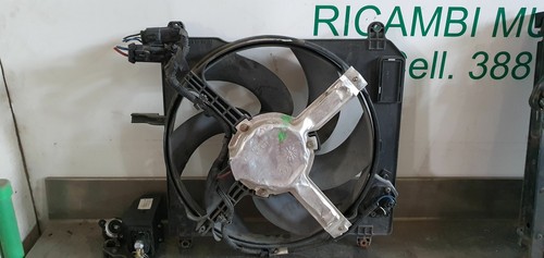 Ricambi usati 811300200 - usati,