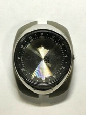 CASSA COMPLETA PIRELLI PZ