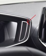 PLACCAS PEUGEOT 208 2008 II