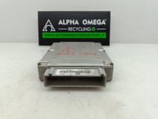 CENTRALINA MOTORE FORD Escort