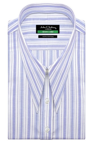 Camicia uomo ufficio - , formale