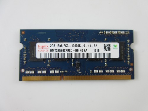 Memoria ram dimm - memoria, 2