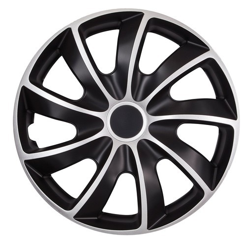 Set copricerchi dimensione - set,