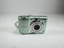 Canon PowerShot A1100 IS 12,1