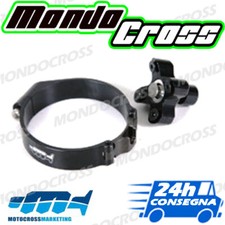 kit gancio partenza veloce