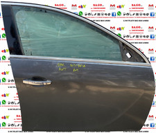 PORTIERA ANTERIORE DESTRA OPEL INSIGNIA STATION WAGON ANNO 2008/2017