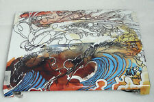 NUOVO ORIGINALE DELL STUDIO 1735 1736 1737 COPERCHIO COPERCHIO SUPERIORE CERNIERE DI DESIGN P650X J411J