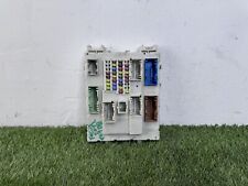 CENTRALINA SCATOLA PORTA FUSIBILI FORD FOCUS BV6N-14A073-FL