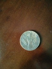 Moneta vittorio emanuele iii