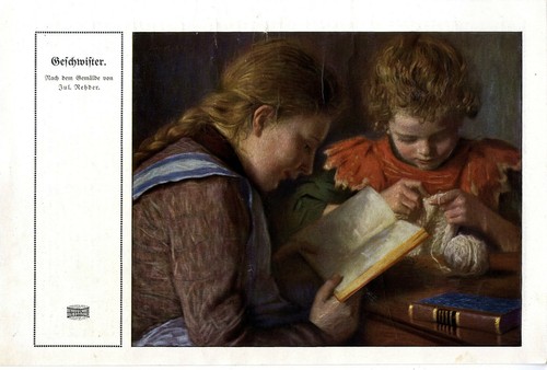 Julius christian rehder - julius,