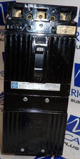 GE TB13100AW Interruttore Tri-Break 100 Amp 600 VAC 3 Poli Tipo TB1 - TESTATO