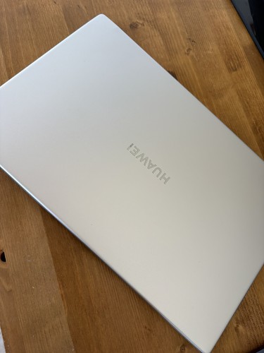 Portatile huawei matebook - pc,