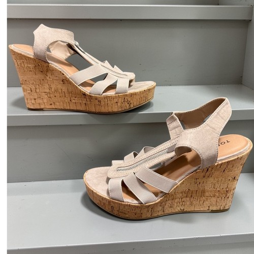 Torrid 10ww larghezza - torrid,