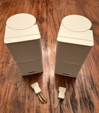 Bose jewel doppelcube - bose,