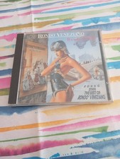 Rondo veneziano rondó 2000 - veneziano,