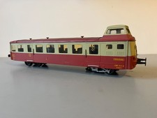 ETR/AS "O" AUTORAIL X 5815