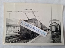 Photograph Spigno Monferrato