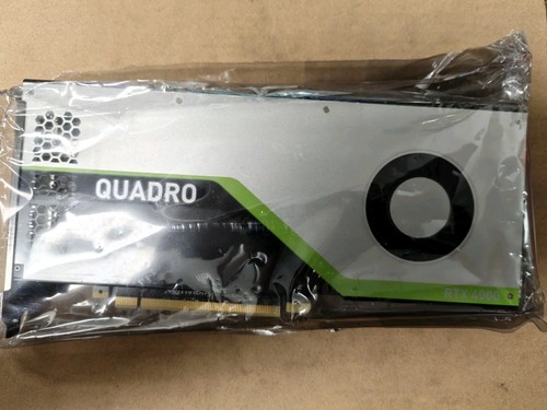 Scheda grafica video nvidia - scheda,