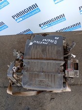 Motore Ford Ka 169A4000 160.000 KM